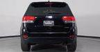 Jeep Grand Cherokee 3.6 LAREDO AUTO Suv 2018