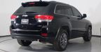 Jeep Grand Cherokee 3.6 LAREDO AUTO Suv 2018