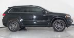 Jeep Grand Cherokee 3.6 LAREDO AUTO Suv 2018