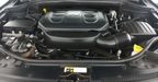 Jeep Grand Cherokee 3.6 LAREDO AUTO Suv 2018