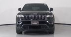 Jeep Grand Cherokee 3.6 LAREDO AUTO Suv 2018
