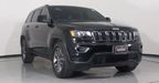Jeep Grand Cherokee 3.6 LAREDO AUTO Suv 2018