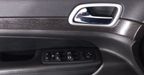 Jeep Grand Cherokee 3.6 LAREDO AUTO Suv 2018