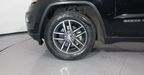 Jeep Grand Cherokee 3.6 LAREDO AUTO Suv 2018