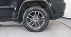 Jeep Grand Cherokee 3.6 LAREDO AUTO Suv 2018