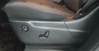 Jeep Grand Cherokee 3.6 LAREDO AUTO Suv 2018