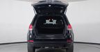 Jeep Grand Cherokee 3.6 LAREDO AUTO Suv 2018