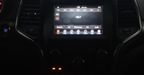Jeep Grand Cherokee 3.6 LAREDO AUTO Suv 2018