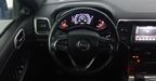 Jeep Grand Cherokee 3.6 LAREDO AUTO Suv 2018