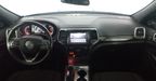 Jeep Grand Cherokee 3.6 LAREDO AUTO Suv 2018
