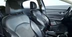 Kia Forte 2.0 EX PREMIUM AUTO Sedan 2019