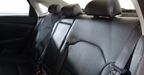 Kia Forte 2.0 EX PREMIUM AUTO Sedan 2019