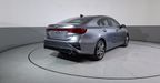 Kia Forte 2.0 EX PREMIUM AUTO Sedan 2019