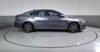 Kia Forte 2.0 EX PREMIUM AUTO Sedan 2019