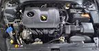 Kia Forte 2.0 EX PREMIUM AUTO Sedan 2019