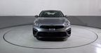 Kia Forte 2.0 EX PREMIUM AUTO Sedan 2019