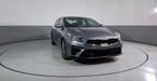Kia Forte 2.0 EX PREMIUM AUTO Sedan 2019
