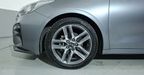 Kia Forte 2.0 EX PREMIUM AUTO Sedan 2019