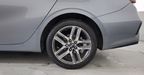 Kia Forte 2.0 EX PREMIUM AUTO Sedan 2019