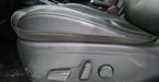 Kia Forte 2.0 EX PREMIUM AUTO Sedan 2019