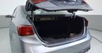 Kia Forte 2.0 EX PREMIUM AUTO Sedan 2019