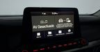 Kia Forte 2.0 EX PREMIUM AUTO Sedan 2019
