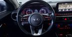 Kia Forte 2.0 EX PREMIUM AUTO Sedan 2019