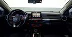 Kia Forte 2.0 EX PREMIUM AUTO Sedan 2019