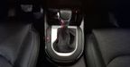 Kia Forte 2.0 EX PREMIUM AUTO Sedan 2019