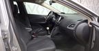 Dodge Dart 2.4 SXT MT Sedan 2015