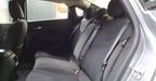 Dodge Dart 2.4 SXT MT Sedan 2015