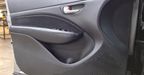 Dodge Dart 2.4 SXT MT Sedan 2015
