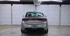 Dodge Dart 2.4 SXT MT Sedan 2015