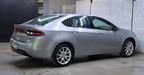 Dodge Dart 2.4 SXT MT Sedan 2015