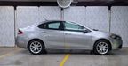 Dodge Dart 2.4 SXT MT Sedan 2015