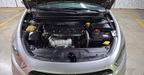 Dodge Dart 2.4 SXT MT Sedan 2015