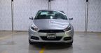 Dodge Dart 2.4 SXT MT Sedan 2015