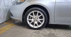 Dodge Dart 2.4 SXT MT Sedan 2015