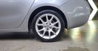 Dodge Dart 2.4 SXT MT Sedan 2015