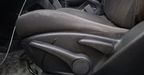 Dodge Dart 2.4 SXT MT Sedan 2015