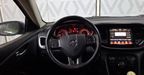 Dodge Dart 2.4 SXT MT Sedan 2015