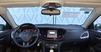 Dodge Dart 2.4 SXT MT Sedan 2015