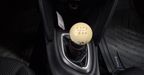 Dodge Dart 2.4 SXT MT Sedan 2015