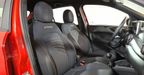 Fiat Argo 1.3 TREKKING Hatchback 2021