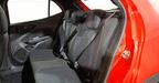 Fiat Argo 1.3 TREKKING Hatchback 2021
