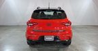 Fiat Argo 1.3 TREKKING Hatchback 2021