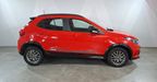 Fiat Argo 1.3 TREKKING Hatchback 2021