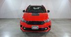 Fiat Argo 1.3 TREKKING Hatchback 2021