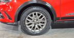Fiat Argo 1.3 TREKKING Hatchback 2021