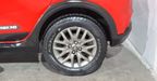 Fiat Argo 1.3 TREKKING Hatchback 2021